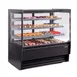 Infrico USA IDC-VBR9PR 39" Refrigerated Bakery Display Case 1 image