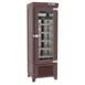 Infrico USA IMD-EVV23R1G 27" Glass Door Wine Refrigerator, Single Temperature, 9.35 cu. ft. 1 image