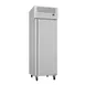 Infrico USA IRR-AGB23 27" 1-Section Reach-In Refrigerator w/ Solid Door, 23 cu. ft., Top-Mount 1 image