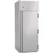 Infrico USA IRR-AGB45RI 37" Solid Door Roll-In Refrigerator, 1 Section, 45.2 cu. ft. 1 image