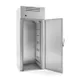 Infrico USA IRR-AGB45RT 37" Solid Door Roll-Thru Refrigerator, 1 Section, 45.2 cu. ft. 1 image