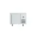 Infrico USA IUC-MR41 41" 1-Section Worktop Refrigerator w/ 1 Door, 7.8 cu. ft. 2 image