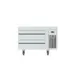 Infrico USA IUC-MSG36 36" 2 Drawers Refrigerated Chef Base w/ Marine Edge, 5.2 cu. ft. 1 image