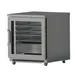 Infrico USA IUC-UC27RCR 27" 1-Section Undercounter Refrigerator, Front Breathing, 8 cu. ft. 1 image