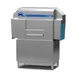 Insinger ADMIRAL VG 44" Conveyor Dishwasher, 234 Racks/Hr - 147 Gal/Hr - High Temp with Booster 1 image