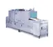 Insinger CENTURY (17') Defender Flight Type High Temp Dishwasher, 14,300 Dish Cap. - 306 GPH 1 image