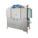 Insinger SPEEDER (64") Conveyor Dishwasher, 277 Racks/Hr - 144 Gal/Hr - High Temp without Booster 1 image