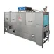 Insinger  SUPER (106") Conveyor Dishwasher-330 Racks/Hr-239 Gal/Hr- High Temp without Booster 1 image