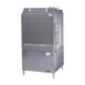 Insinger SW-25-F Front Load Single Rack Pot/Pan & Utensil Washer 1 image
