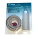 Henkelman 0940110 Service Kit, Suitable for Mini/Micro Jumbo 1 image