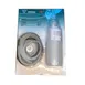 Henkelman 0940121 Service Kit for Boxer 35, 42XL, 52II 1 image