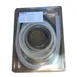 Henkelman 0940130 Service Kit for Marlin 52II 1 image