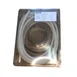 Henkelman 0940140 Service Set for Polar 80 Universal 1 image