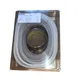 Henkelman 0940160 Service Set for Polar 2-40 1 image