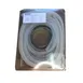 Henkelman 0940180 Service Set for Polar 2-75 1 image