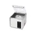 Henkelman AERO 42 Countertop Vacuum Sealer, 16.5"W x 14.5"D x 7"H, 110-120V, 8A, USB 1 image