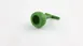 GreenVac BF377972 Standard Valve for All GreenVac Vaccum Lids 1 image