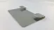 GreenVac BF377978 Plate Label for Labeling Product in Greenvac System 1 image