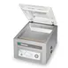 Henkelman BOXER 35 COMBIVAC Vacuum Sealer, 13.5" Seal Bar, 13.5"x14.5"x6" Chamber, 678 cf/h, Steel, 0.75 HP 1 image