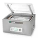 Henkelman BOXER 52II COMBIVAC – Vacuum Sealer, 16” Seal Bar, Single Chamber, 110‑120V, 1.34 HP 1 image