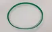 GreenVac DDV12 - 1/2 GN Seal for NDV12 Vacuum Lid 1 image
