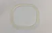 GreenVac DDV16 - 1/6 GN Seal for NDV16 Vacuum Lid 1 image