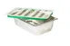 GreenVac GV150-GN1/1-6 Vacuum Packaging System, 456 Fluid Oz. Capacity 1 image