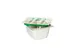 GreenVac GV150-GN1/2-6 Vacuum Packaging System, 189.3 Fluid Oz. Capacity 1 image