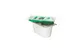 GreenVac GV150-GN1/3-6 Vacuum Packaging System 1 image