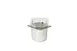 GreenVac GV150-GN1/6 Vacuum Packaging System, 50.7 Fluid Oz. Capacity 1 image