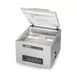 Henkelman JUMBO 42 Countertop Vacuum Sealer, 16.5" Seal Bar, 16.5"W x 14.5"D x 7"H Chamber, 678 cf/h, 0.74 HP 1 image