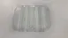 GreenVac NDV12 Vacuum Lid for NSV12100 & NSV12150 Vacuum Containers 1 image