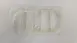 GreenVac NDV13 Vacuum Lid for NSV13150 Vacuum Container 1 image