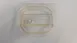 GreenVac NDV16 Vacuum Lid for NSV16150 Vacuum Container 1 image