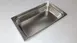GreenVac NSV11100 Gastro-Norm Container, 1/1 Gn Capacity 1 image