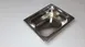 GreenVac NSV12100 Gastro-Norm Container, 1/2 Gn Capacity 1 image