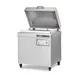 Henkelman POLAR 80 COMBIVAC Vacuum Sealer – Floor Model, 29.9"W x 20.1"D x 7.9"H, 4,237 cf/h Pump, 20 Presets 1 image