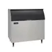 Ice-O-Matic B110 48" Ice Storage Bin, 854 lb 1 image
