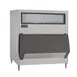 Ice-O-Matic B1300-48 48" Ice Storage Bin, 1320 lb 1 image