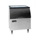 Ice-O-Matic B40 30" Ice Storage Bin, 344 lb 1 image