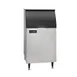 Ice-O-Matic B42 22" Ice Storage Bin, 351 lb 1 image