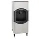 Ice-O-Matic CD40022 22" Cube Hotel Ice Dispenser, 120 lb Bin 1 image