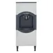 Ice-O-Matic CD40022 22" Cube Hotel Ice Dispenser, 120 lb Bin 3 image