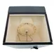 Ice-O-Matic CD40030 30" Cube Hotel Ice Dispenser, 180 lb Bin 4 image
