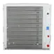 Ice-O-Matic CIM0320HA 22" Half Cube Ice Machine Head, Air Cooled, 313 lb/24 hr 7 image