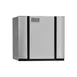 Ice-O-Matic CIM0320HA 22" Half Cube Ice Machine Head, Air Cooled, 313 lb/24 hr 1 image