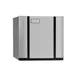Ice-O-Matic CIM0436FA 30" Full Cube Ice Machine Head, Air Cooled, 465 lb/24 hr 1 image