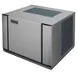 Ice-O-Matic CIM0436HA 30" Half Cube Ice Machine Head, Air Cooled, 465 lb/24 hr 2 image