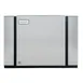 Ice-O-Matic CIM0436HA 30" Half Cube Ice Machine Head, Air Cooled, 465 lb/24 hr 1 image