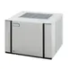 Ice-O-Matic CIM0436HA 30" Half Cube Ice Machine Head, Air Cooled, 465 lb/24 hr 3 image